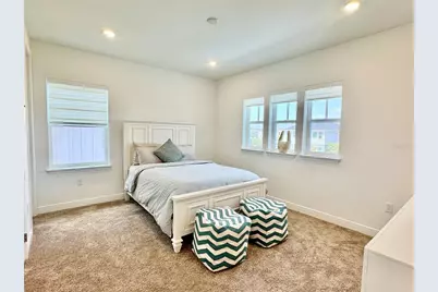 13438 Leggett Alley, Orlando, FL 32827 - Photo 52