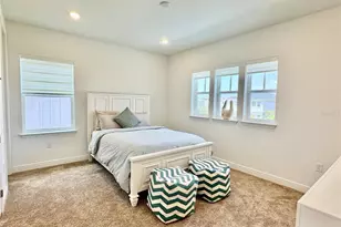 13438 Leggett Aly, Orlando, FL 32827 - Photo 52