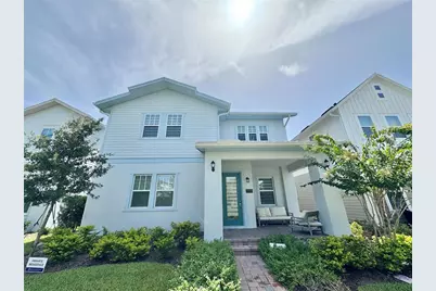 13438 Leggett Alley, Orlando, FL 32827 - Photo 2