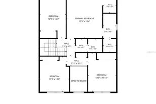 586 Independence Dr, Macclenny, FL 32063 - Photo 38