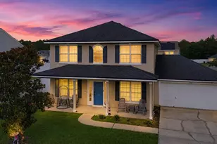 586 Independence Dr, Macclenny, FL 32063 - Photo 2
