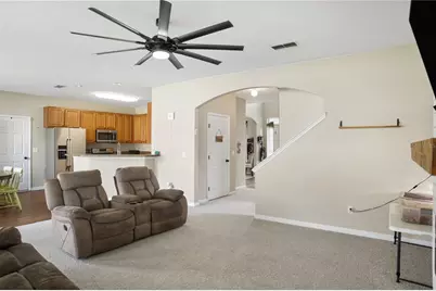 586 Independence Drive, Macclenny, FL 32063 - Photo 18