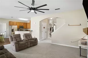 586 Independence Dr, Macclenny, FL 32063 - Photo 18