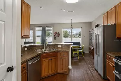 586 Independence Drive, Macclenny, FL 32063 - Photo 10