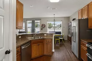 586 Independence Dr, Macclenny, FL 32063 - Photo 10