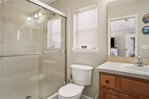586 Independence Dr, Macclenny, FL 32063 - Photo 22