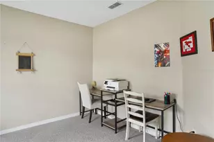 586 Independence Dr, Macclenny, FL 32063 - Photo 30
