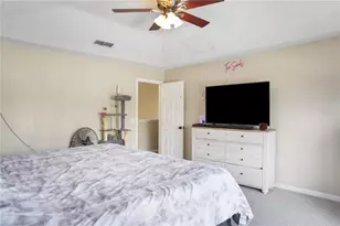 586 Independence Dr, Macclenny, FL 32063 - Photo 24