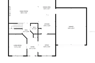 586 Independence Dr, Macclenny, FL 32063 - Photo 36