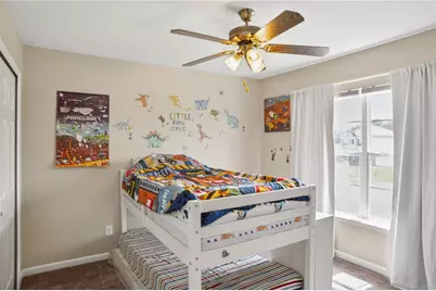 586 Independence Drive, Macclenny, FL 32063 - Photo 20