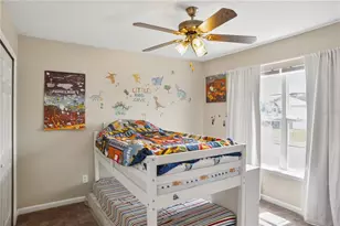 586 Independence Dr, Macclenny, FL 32063 - Photo 20