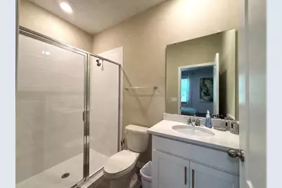 2168 Greenwood Oak Drive, Ocoee, FL 34761 - Photo 10