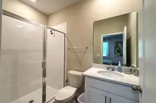 2168 Greenwood Oak Dr, Ocoee, FL 34761 - Photo 10