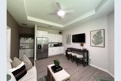 2168 Greenwood Oak Drive, Ocoee, FL 34761 - Photo 4