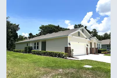 2168 Greenwood Oak Drive, Ocoee, FL 34761 - Photo 2