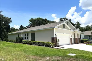 2168 Greenwood Oak Dr, Ocoee, FL 34761 - Photo 2