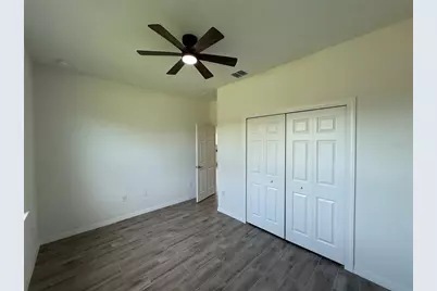15010 Community Avenue, Port Charlotte, FL 33953 - Photo 18