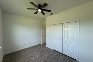 15010 Community Ave, Port Charlotte, FL 33953 - Photo 18