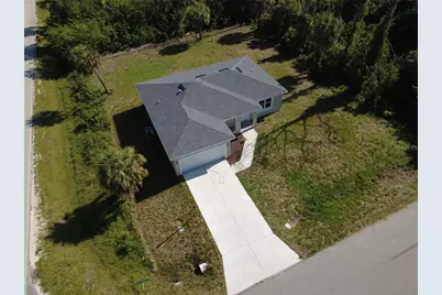 15010 Community Avenue, Port Charlotte, FL 33953 - Photo 6