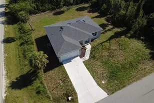 15010 Community Ave, Port Charlotte, FL 33953 - Photo 6