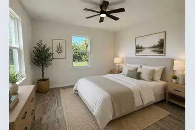 15010 Community Avenue, Port Charlotte, FL 33953 - Photo 14