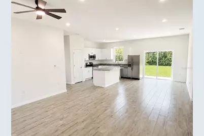 15010 Community Avenue, Port Charlotte, FL 33953 - Photo 12