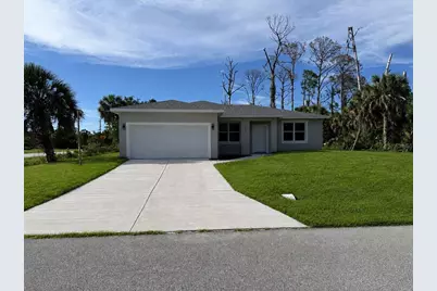 15010 Community Avenue, Port Charlotte, FL 33953 - Photo 2