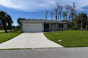 15010 Community Ave, Port Charlotte, FL 33953 - Photo 2