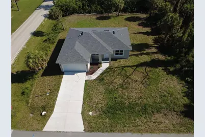 15010 Community Avenue, Port Charlotte, FL 33953 - Photo 4