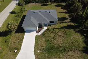 15010 Community Ave, Port Charlotte, FL 33953 - Photo 4