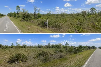Crabgrass Road, Saint Cloud, FL 34773 - Photo 2