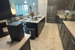 1173 Kingsbarn St, Davenport, FL 33896 - Photo 6