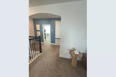 1173 Kingsbarn Street, Davenport, FL 33896 - Photo 14