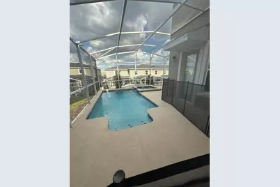 1173 Kingsbarn Street, Davenport, FL 33896 - Photo 10