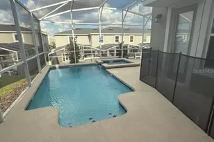 1173 Kingsbarn St, Davenport, FL 33896 - Photo 10