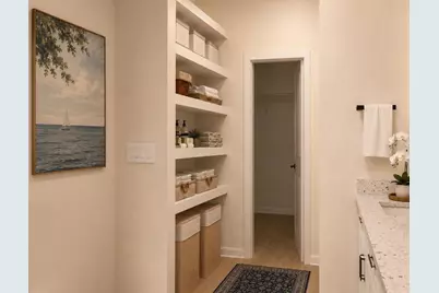 131 Tessie Lane, Sanford, FL 32771 - Photo 8