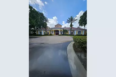 1175 Lake Shadow Circle #4202, Maitland, FL 32751 - Photo 20