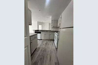 1175 Lake Shadow Circle #4202, Maitland, FL 32751 - Photo 6