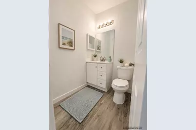 1175 Lake Shadow Circle #4202, Maitland, FL 32751 - Photo 16