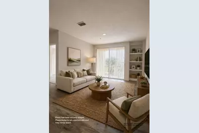 1175 Lake Shadow Circle #4202, Maitland, FL 32751 - Photo 2