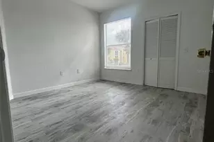 1175 Lake Shadow Cir, Maitland, FL 32751 - Photo 10