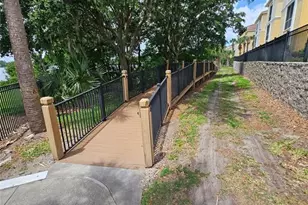 1175 Lake Shadow Cir, Maitland, FL 32751 - Photo 26