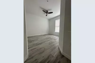 1175 Lake Shadow Circle #4202, Maitland, FL 32751 - Photo 14