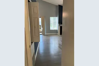 537 Sun Ridge Place #201, Altamonte Springs, FL 32714 - Photo 6