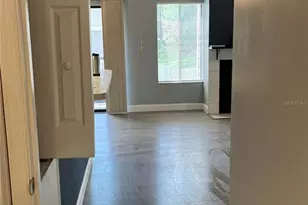 537 Sun Ridge Pl, Altamonte Springs, FL 32714 - Photo 6
