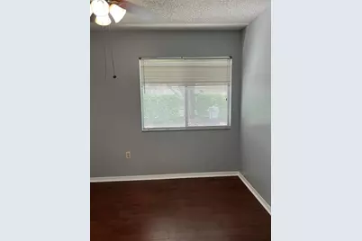 537 Sun Ridge Place #201, Altamonte Springs, FL 32714 - Photo 46