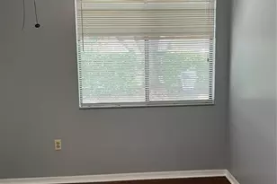 537 Sun Ridge Pl, Altamonte Springs, FL 32714 - Photo 46