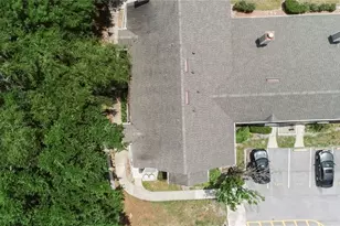 537 Sun Ridge Pl, Altamonte Springs, FL 32714 - Photo 2