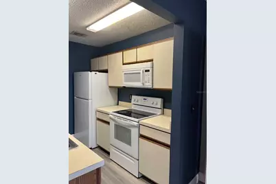 537 Sun Ridge Place #201, Altamonte Springs, FL 32714 - Photo 14