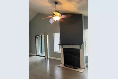 537 Sun Ridge Place #201, Altamonte Springs, FL 32714 - Photo 8